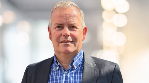 Viba engagiert weiteren Geschäftsführer für Arko und Hussel - Thorsten Krahn ist in die Geschäftsführung der Hussel Confiserie GmbH sowie der Arko | Hussel GmbH eingestiegen - Quelle: Viva Sweets